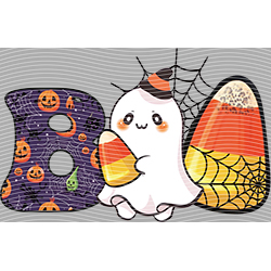 Halloween-WS 10703